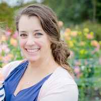 Brandy Menzel Email & Phone Number