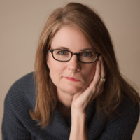 Cheryl Stanley Email & Phone Number