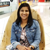 Deep Singh Email & Phone Number