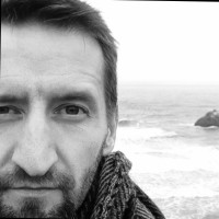 Kunstmatrix.com Employee Christoph Lauterbach's profile photo