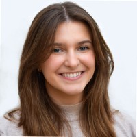 Skymedical Employee Matilde Matias's profile photo