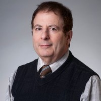 Jerry Lerman Email & Phone Number