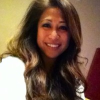 Maxwell Employee Lynette Nagy's profile photo