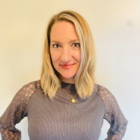 Compass Marketing Inc. Employee Erin Songer's profile photo