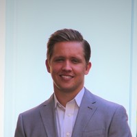 Jared Church Email & Phone Number