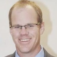 Globus Medical Employee Bryan Griffiths's profile photo