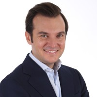 Funeonline Employee Javier Henche Cuesta's profile photo