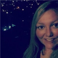 SET Logistics Employee Teja Freitas's profile photo