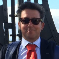 Mindseeker Employee George Kerschbaumer's profile photo