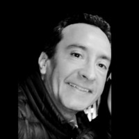 IMA360 Employee Julio Andrade's profile photo