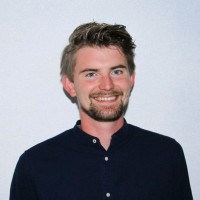 VanWestreenen Adviseurs Employee Tijs Holtkuile's profile photo