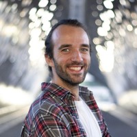 Lukáš Gryga Email