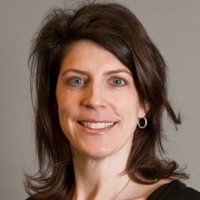 Ken Clark Partners Employee Adrienne Monuteaux's profile photo