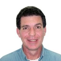 Nitzan Sapir Email & Phone Number