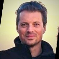 Global Industrial Company Employee Robert Dobbie's profile photo