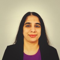 Lenovo Employee Manpreet Bedi's profile photo