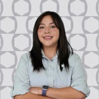 OMI Employee Pamela Coeto's profile photo