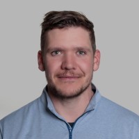 Acorn Biolabs Employee Bryce Martindale's profile photo