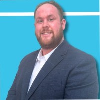 Pristine Hygiene Employee Zack Parker's profile photo