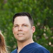 Clinton Osborn Email & Phone Number