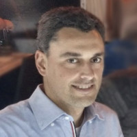 Allenta Employee Ángel Luis Varela Vázquez's profile photo