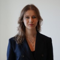 Poland 2.0 Summit Employee Natalia Swider's profile photo