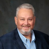 CFBank Employee Jim Riedl's profile photo