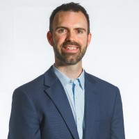 Daniel Link Email & Phone Number