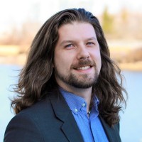 Nick Drzycimski Email & Phone Number