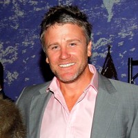 Glenn Palmer Email