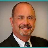 Richard Meyer