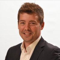 Matt Wilson Email & Phone Number