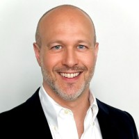 ATI Employee David Cable's profile photo