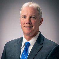 SJS Investment Services Employee Gary Geiger's profile photo
