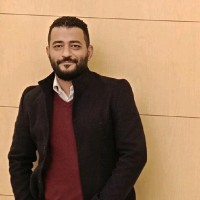 Ramy Ezzat Email
