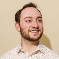 Max Sauberman Email & Phone Number