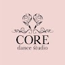 Core Dance Studio Employee Erika Rodriguez's profile photo