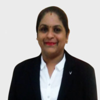 EY Employee B. Reddy's profile photo