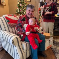 Senior911 Employee Marcia Helton's profile photo