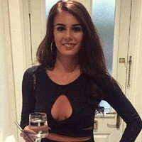 Amber Haley Email
