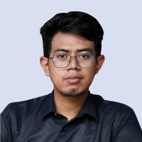 Gede Pradana Email