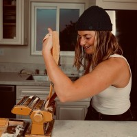 Alyssa Ross Email & Phone Number