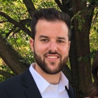 Ben Wallerstedt Email & Phone Number