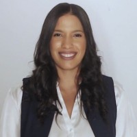 Remesas Vimenca Employee Olaya Ramos's profile photo