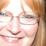 Destinations DMC Employee Carol Kavanaugh's profile photo