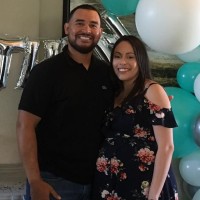Franklin Amaya Email