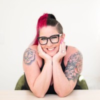 BBA Bookkeeping Employee Beth Carter's profile photo