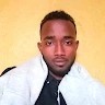 Dakane Isack Email