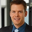 SBB CFF FFS Employee Pascal Moser's profile photo