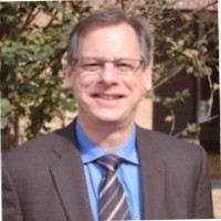 SUN Behavioral Delaware Employee Lawrence Newman's profile photo